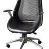 Lullmann Bürodrehstuhl Schalensitz Schreibtischstuhl Drehstuhl Chefsessel Racer "GT2" Schwarz/black Classic Car Seat 212655 -Vidaxl Verkäufe 09e713eb d132 400d 986a a9adc849a1a3