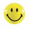 Null Smiley-Magnete Haftmagnet Rundmagnet Haft-Magnet -Vidaxl Verkäufe 09f05e86 b5d3 4540 89a5 8245ed2c6534 2 scaled