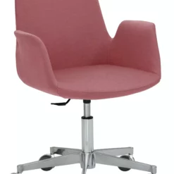 Mayer-sitzmobel Mayer Sitzmöbel, Sessel 2010, Altrosa, 2010_01_30600 -Vidaxl Verkäufe 0a2c1319 602d 4884 9fb7 a9dd426eeeae scaled