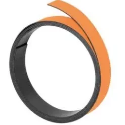 Franken Magnet-Haftband -Vidaxl Verkäufe 0a36945f 1b76 4525 a1ab fe4566e1fd8e