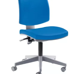 Mayer-sitzmobel Mayer Sitzmöbel, Drehhocker 1282, Karibikblau, 1282S_30565 -Vidaxl Verkäufe 0a6737aa 644f 4771 bbd6 4259ef0280f4