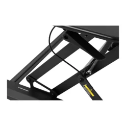 Null Fromm & Starck Schreibtischaufsatz - Stufenlos Höhenverstellbar - 16,5 Bis 41,5 Cm -Vidaxl Verkäufe 0a9ce1a4 c5fa 4b0e 8976 15c5312498e5