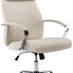 CLP Bürostuhl Faro XL Stoff Taupe -Vidaxl Verkäufe 0aa51664 2aac 430b 95d7 5f2d1faf3565