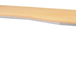 Lullmann Säulentisch - Rund - 750 X Ø 1000 Mm - Chrom/ahorn 338533 14 Lullmann Säulentisch - Rund - 750 X Ø 1000 Mm - Chrom/ahorn 338533 -Vidaxl Verkäufe 0aeafa79 d4cb 45a4 bcc1 ea1ed066d5eb 1