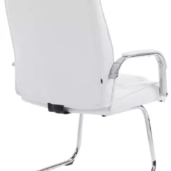 CLP 2er Set Stühle Attila Weiß 14 CLP 2er Set Stühle Attila Weiß -Vidaxl Verkäufe 0b0c7bcf af72 4ccc b7a9 d923d1348d08