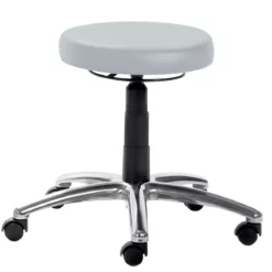 Mayer-sitzmobel Mayer Sitzmöbel, Drehhocker 1282, Apfelgrün, 1282S_30587 -Vidaxl Verkäufe 0b6b0d96 ad9b 47f1 a852 7ce62dd63a0f 1