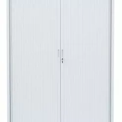 Lullmann Querrollladenschrank "Gigant" Stahl Büro Aktenschrank Rollladenschrank (HxBxT) 1950 X 1200 X 460 Mm Weiß 555167 13 Lullmann Querrollladenschrank "Gigant" Stahl Büro Aktenschrank Rollladenschrank (HxBxT) 1950 X 1200 X 460 Mm Weiß 555167 -Vidaxl Verkäufe 0b92ea52 aecc 4c82 9172 c84841a9fc46