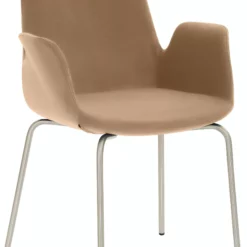 Mayer-sitzmobel Mayer Sitzmöbel, Sessel 2009, Hellbraun, 2009_F4_30485 -Vidaxl Verkäufe 0bb9160e 8a99 42ed acf7 82dbc88d9098 1 scaled