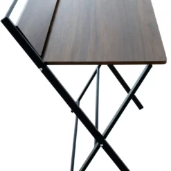 CLP Schreibtisch Gresham Walnuss 15 CLP Schreibtisch Gresham Walnuss -Vidaxl Verkäufe 0be6a261 2eef 4bb8 b39b af219f82fad6