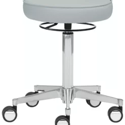 Mayer-sitzmobel Mayer Sitzmöbel, Funktionsdrehhocker 1394, Brillantschwarz, 1394_30572 -Vidaxl Verkäufe 0bf2f944 1305 4277 97fc 5385e1b8873c scaled