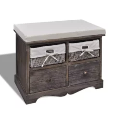 VidaXL Hocker Mit Stauraum 3 Stk. Hellbraun Kunstleder -Vidaxl Verkäufe 0c521532 d9b3 4e21 9b98 5131ddd3c032 5
