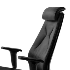 Mayer-sitzmobel Mayer Sitzmöbel, Chefsessel, Schwarz, 2462 -Vidaxl Verkäufe 0ca83345 eabd 44f5 b218 cea5cad8e01e scaled