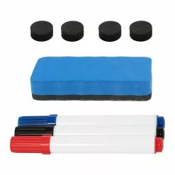 Null Whiteboard - 60 X 90 X 0,4 Cm - Magnetisch -Vidaxl Verkäufe 0cdfc0a1 bfe7 4bd8 826e a88fd643bf89