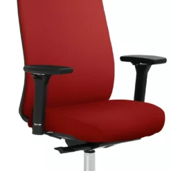 Mayer-sitzmobel Mayer Sitzmöbel, Drehstuhl 2229, Kirschrot, 2229_AV4D_KS_SYM++_POL_ROB_30611 11 Mayer-sitzmobel Mayer Sitzmöbel, Drehstuhl 2229, Kirschrot, 2229_AV4D_KS_SYM++_POL_ROB_30611 -Vidaxl Verkäufe 0cfcd176 24e0 4cca 8f3a 74d523dd083d 1 scaled