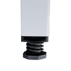 Lullmann Schreibtisch Freiformtisch - 750 X 2000 X 800/1200 X 800 Mm Winkelschreibtisch Lichtgrau - Winkel Rechts 332110 -Vidaxl Verkäufe 0d06eb66 95b2 4eb5 912b 072f420842d7