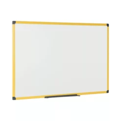 Bi-Office Industrial Ultrabrite Whiteboard Mit Emaillierter Oberfläche 60 X 45 Cm 12 Bi-Office Industrial Ultrabrite Whiteboard Mit Emaillierter Oberfläche 60 X 45 Cm -Vidaxl Verkäufe 0da212f8 ff88 4864 8c3c 6e4304168da3 scaled