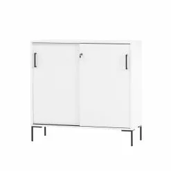 Null Möbelpartner Schiebetürenschrank Panda | HxBxT 96x100x41 Cm |Weiß Von PROREGAL 15 Null Möbelpartner Schiebetürenschrank Panda | HxBxT 96x100x41 Cm |Weiß Von PROREGAL -Vidaxl Verkäufe 0dc056e3 43dd 4adb 8136 a969e50cf894 scaled