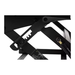 Null Fromm & Starck Schreibtischaufsatz - 8-fach Höhenverstellbar - 16,5 Bis 41,5 Cm -Vidaxl Verkäufe 0def0110 f47b 4a09 896f fa7d9d94f664