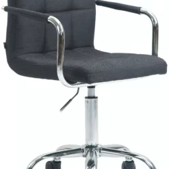 CLP Bürostuhl Lucy V2 Stoff Creme -Vidaxl Verkäufe 0e155e69 812b 4bc8 a364 145da64e9a2d scaled