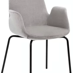 Mayer-sitzmobel Mayer Sitzmöbel, Sessel 2009, Taupe, 2009_V3_30484 -Vidaxl Verkäufe 0e4d5af5 661b 4eb7 bb04 0f5ac5e09756 2 scaled