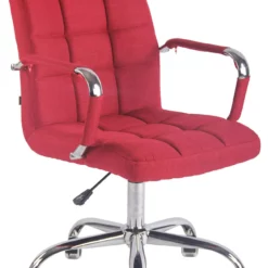 CLP Bürostuhl Deli Stoff Grün -Vidaxl Verkäufe 0e7b732b 5cf6 4e8b 8418 ca928e40de9b 1