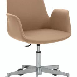 Mayer-sitzmobel Mayer Sitzmöbel, Sessel 2010, Hellbraun, 2010_01_30485 -Vidaxl Verkäufe 0e8d57cc a436 4f9a b8d0 bf1d1160ab48 scaled