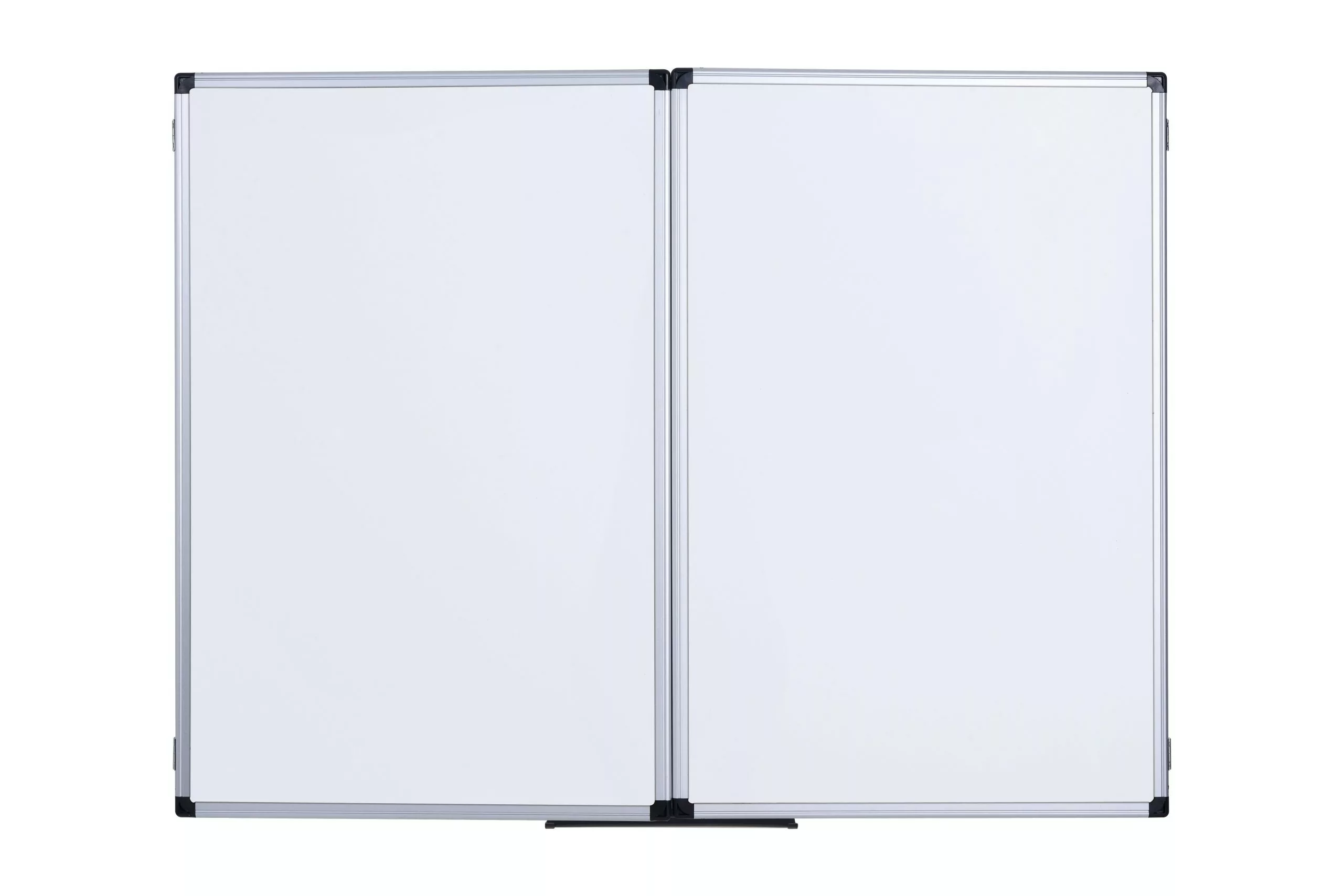 Bi-Office Evolution Schallabsorbierender Raumteiler, Trennwand Grau 90x60cm 9 Bi-Office Evolution Schallabsorbierender Raumteiler, Trennwand Grau 90x60cm – Bild 7