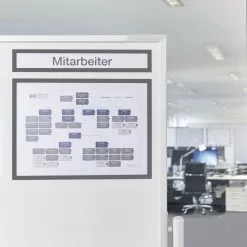 Null Magnetofix-Magnetrahmen, 5 Stück Blau -Vidaxl Verkäufe 0ecc7b00 18a4 42f6 a996 6dce152f6f3f scaled