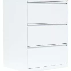 Lullmann Hängeregistraturschrank Für DIN A4 Hängemappen 70x76x62cm (HxBxT) Mit 2 Schüben Doppelbahnig Schwarz 561229 13 Lullmann Hängeregistraturschrank Für DIN A4 Hängemappen 70x76x62cm (HxBxT) Mit 2 Schüben Doppelbahnig Schwarz 561229 -Vidaxl Verkäufe 0f232895 d3f2 495d a5af 6f84cadf3d91 1