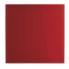 Null Design-Glasboard, Magnetisch, Intensiv-rot -Vidaxl Verkäufe 0f53b831 7f43 4c5e bff9 c10f9a9a39a8 1 scaled