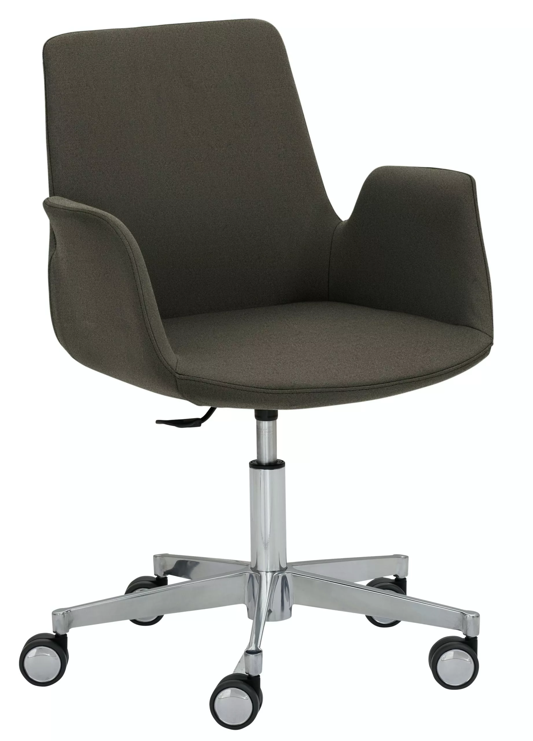 Mayer-sitzmobel Mayer Sitzmöbel, Sessel 2010, Hellbraun, 2010_03_30485 8 Mayer-sitzmobel Mayer Sitzmöbel, Sessel 2010, Hellbraun, 2010_03_30485 – Bild 6