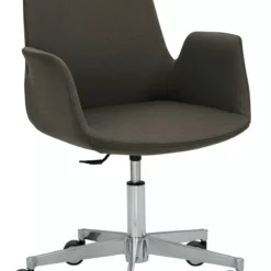 Mayer-sitzmobel Mayer Sitzmöbel, Sessel 2010, Taupe, 2010_03_30484 -Vidaxl Verkäufe 0fb011c5 7bf0 4a0e 82dc 3266123e8340 5 scaled