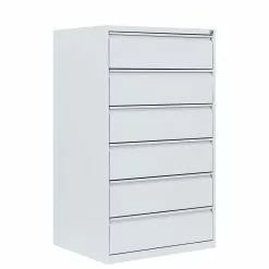 Lullmann Karteischrank Karteikartenschrank DIN A5 Quer Dreibahnig 6 Schubladen Schwarz 565639 11 Lullmann Karteischrank Karteikartenschrank DIN A5 Quer Dreibahnig 6 Schubladen Schwarz 565639 -Vidaxl Verkäufe 10221179 c445 4158 a210 f52894eb68c4 1