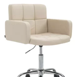 CLP Arbeitshocker Los Angeles Kunstleder Orange 12 CLP Arbeitshocker Los Angeles Kunstleder Orange -Vidaxl Verkäufe 103b32b5 6c31 4c00 a3ab 804b4d392272