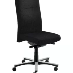 Mayer-sitzmobel Mayer Sitzmöbel, Drehstuhl XXL 2298, Jeansblau, 2298_26502 -Vidaxl Verkäufe 1083c552 67c5 4eda b995 6da991af312a 1 scaled