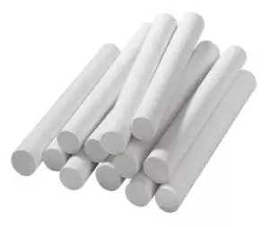 Franken Moderationskoffer 7 Franken Moderationskoffer – Bild 5