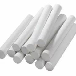 Franken Moderationskoffer 8 Franken Moderationskoffer -Vidaxl Verkäufe 108e1222 584f 4257 a2d9 8f698d0b1c1b