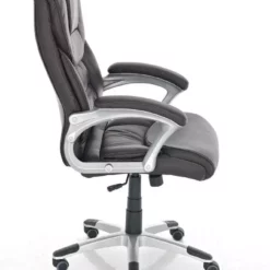 CLP Bürostuhl Texas Braun 15 CLP Bürostuhl Texas Braun -Vidaxl Verkäufe 10aa2b20 0362 4217 bf3d ee4426c507e5