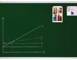 Franken Kreidetafel, HxB 900x1800mm, Magnethaftend, Tafel Dunkelgrün, Ablageleiste, Rahmen Alu, Silber 10 Franken Kreidetafel, HxB 900x1800mm, Magnethaftend, Tafel Dunkelgrün, Ablageleiste, Rahmen Alu, Silber -Vidaxl Verkäufe 10fcb98c 9b50 4edf ae2b 51c8d16920c5