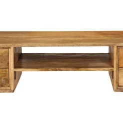 VidaXL Schreibtisch Massivholz Mango 115×47×76 Cm 15 VidaXL Schreibtisch Massivholz Mango 115×47×76 Cm -Vidaxl Verkäufe 113ba672 6efe 4fb7 8daa 12ae9073c95f