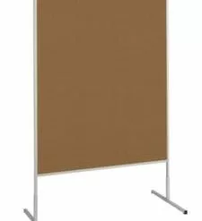 Maul Moderationstafel, H 1950mm, Tafel HxB 1500x1200mm, Pinnbar, Tafel Textil, Blau, Blockalter, M. Zubehörset -Vidaxl Verkäufe 113c498f a2fa 4920 b4b2 2a57e6565186