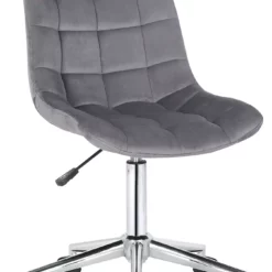 CLP Bürostuhl Medford Samt Grün 11 CLP Bürostuhl Medford Samt Grün -Vidaxl Verkäufe 114edc91 ebef 4f03 a63b 68e8600a7173 2