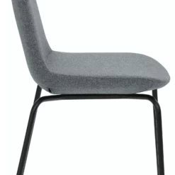 Mayer-sitzmobel Mayer Sitzmöbel, Stuhl 2008, Hellblau-meliert, 2008_F3_26662 -Vidaxl Verkäufe 117056d1 027b 463c be03 769f772af377 scaled