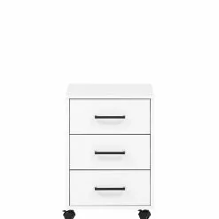 Null Möbelpartner Rollcontainer Panda | HxBxT 57x40x50 Cm (Höhe Mit Rollen) |Eiche Von PROREGAL 10 Null Möbelpartner Rollcontainer Panda | HxBxT 57x40x50 Cm (Höhe Mit Rollen) |Eiche Von PROREGAL -Vidaxl Verkäufe 11beed0b 83bc 4ec1 bb26 5e72f7de3eb9 2 scaled