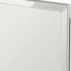 Null Magnetoplan Design-Thinking Whiteboard 13 Null Magnetoplan Design-Thinking Whiteboard -Vidaxl Verkäufe 11d1f416 6b28 43a8 ba2f b258bb4ad1c5 1