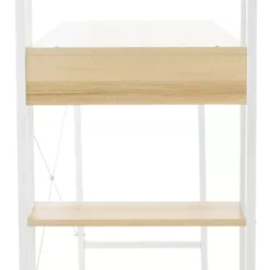 CLP Schreibtisch Poe Ahorn 15 CLP Schreibtisch Poe Ahorn -Vidaxl Verkäufe 122decef 9db5 4e86 b663 01e96b892e12