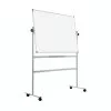 Bi-Office Drehbares, Magnetisches Whiteboard 120x90cm -Vidaxl Verkäufe 123d4717 0ed5 4ec2 a3e6 94f75b62cc24 1 scaled