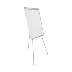 Bi-Office Magnetisches Dreibein-Flipchart Mit Kunststoffrahmen Und Verstellbarer Papierhalterung 70x100cm 12 Bi-Office Magnetisches Dreibein-Flipchart Mit Kunststoffrahmen Und Verstellbarer Papierhalterung 70x100cm -Vidaxl Verkäufe 12cdecc2 caad 4b8c b17e 762371a3a1e3 scaled