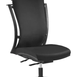 Mayer-sitzmobel Mayer Sitzmöbel, Drehstuhl XXL 2298, Jeansblau, 2298_26502 -Vidaxl Verkäufe 13113b1b 38fd 4287 b0ea feeefda2c811 scaled