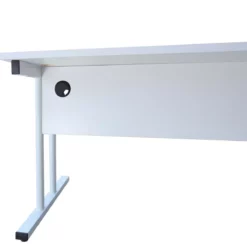 Lullmann Besprechungstisch Konferenztisch Bürotisch 730 X 1600 X 800 Mm (HxBxT), Grau 391060 -Vidaxl Verkäufe 131eb81a 72cf 4561 b458 6efb9e8fd4fb